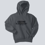  Youth Hoodie - Cozine  Thumbnail