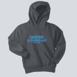  Youth Hoodie - Cozine  Thumbnail
