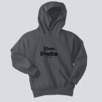  Youth Hoodie - Cozine  Thumbnail