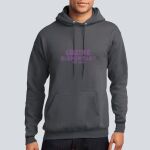  Adult Hoodie - Cozine  Thumbnail