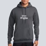  Adult Hoodie - Cozine  Thumbnail