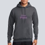  Adult Hoodie - Cozine  Thumbnail