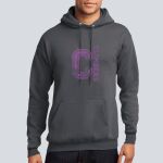  Adult Hoodie - Cozine  Thumbnail
