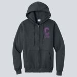  Adult Zip Jacket - Cozine  Thumbnail