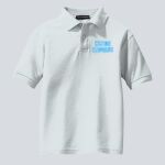 Youth Polo - Cozine Thumbnail