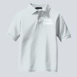 Youth Polo - Cozine Thumbnail