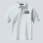 Youth Polo - Cozine Thumbnail