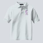 Youth Polo - Cozine Thumbnail