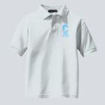 Youth Polo - Cozine Thumbnail