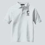 Youth Polo - Cozine Thumbnail