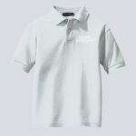 Youth Polo - Cozine Thumbnail