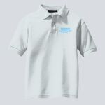 Youth Polo - Cozine Thumbnail