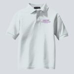 Youth Polo - Cozine Thumbnail