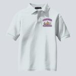 Youth Polo - Cozine Thumbnail