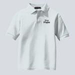 Youth Polo - Cozine Thumbnail