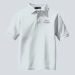 Youth Polo - Cozine Thumbnail