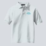 Youth Polo - Cozine Thumbnail