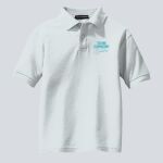 Youth Polo - Cozine Thumbnail