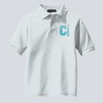 Youth Polo - Cozine Thumbnail