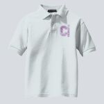 Youth Polo - Cozine Thumbnail