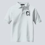 Youth Polo - Cozine Thumbnail