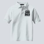 Youth Polo - Cozine Thumbnail