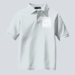 Youth Polo - Cozine Thumbnail