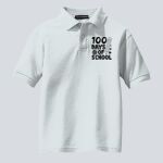 Youth Polo - Cozine Thumbnail