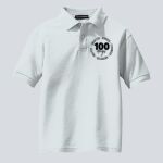 Youth Polo - Cozine Thumbnail