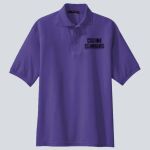 Adult Polo - Cozine Thumbnail