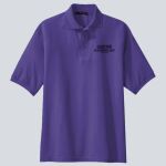 Adult Polo - Cozine Thumbnail