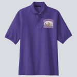 Adult Polo - Cozine Thumbnail
