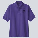 Adult Polo - Cozine Thumbnail