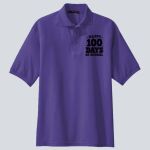 Adult Polo - Cozine Thumbnail