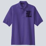 Adult Polo - Cozine Thumbnail